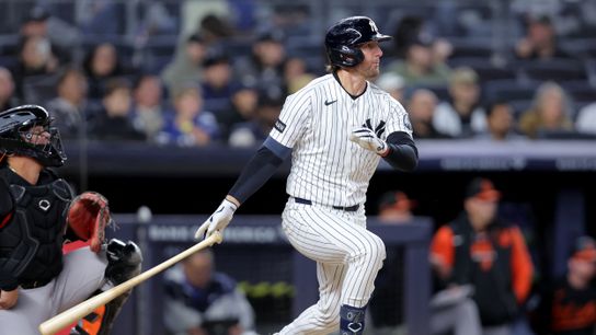 Yankees Should Consider Replacing Ryan McMahon With This Free Agent (featured)