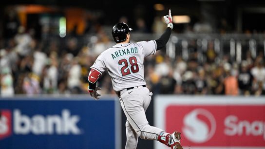 Is It Finally Offseason For Yankees To Trade For Nolan Arenado? (featured)