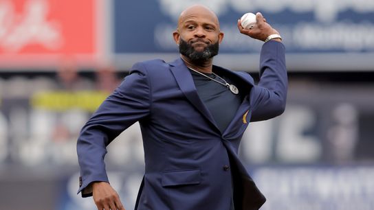 CC Sabathia Reveals Who He's Pulling For In World Series (featured)
