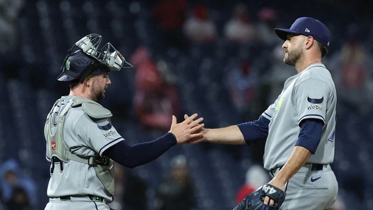 Should MLB Consider Adopting This NFL Style Change To Postseason Format? (featured)