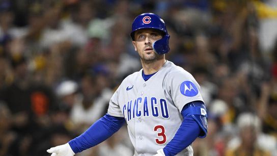 Red Sox Made Clear Mistake With Alex Bregman (featured)