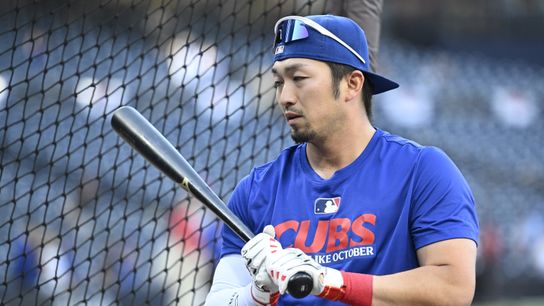 Phillies, Blue Jays Could Get Into Bidding War For This Free Agent Slugger (featured)