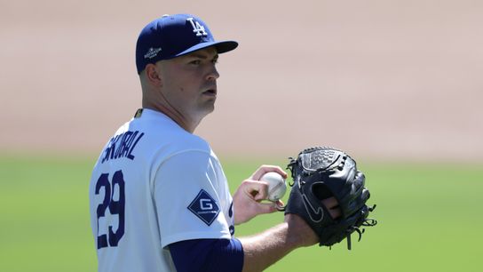Dodgers Should Let Tarik Skubal Walk (featured)