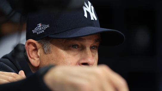 Yankees Need To Get On Phone With Marlins After Latest Report (featured)