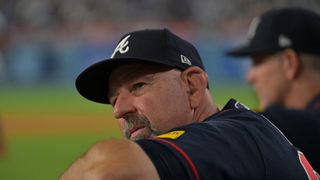 Braves' Handling of Chris Sale Shows Red Sox, Chad Tracy How It's Done (featured). Photo by Jayne Kamin/Oncea-Imagn Images