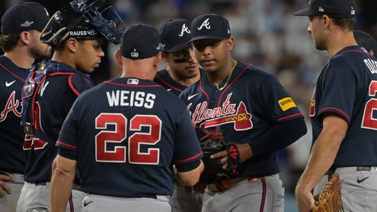 Braves Need To Check In On Trade For Astros All-Star (featured)
