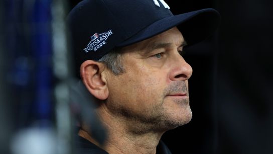 CC Sabathia Keeps It Real When Reacting To Yankees Game 2 Loss (featured)
