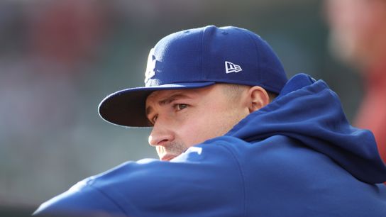 Mets Rookie Pitcher Hopes Team Finds Way To Sign Tarik Skubal (featured)
