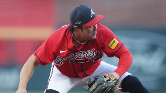 Braves Biggest Offseason Need Is Clear (featured)