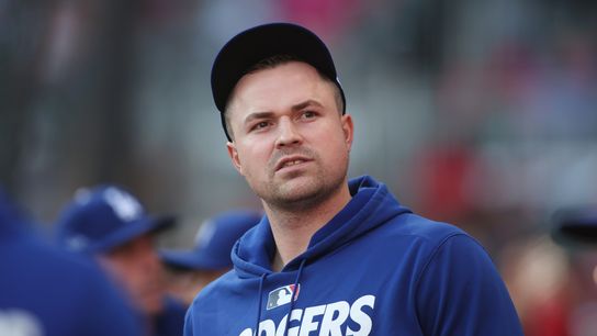 Tarik Skubal Gets Huge Mets Free Agency Update (featured)