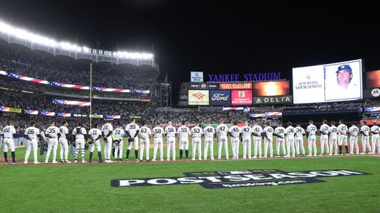 Hal Steinbrenner Reveals Whether Yankees Still Have 'World Series Or Bust' Mindset (featured)