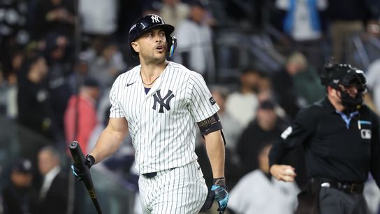 Yankees Need To Make This Move With Giancarlo Stanton In Offseason (featured)