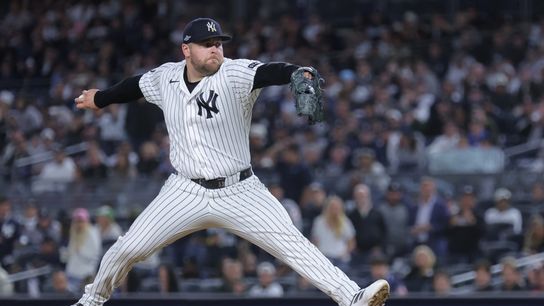 Yankees' David Bednar Gets $55 Million Contract Prediction (featured)