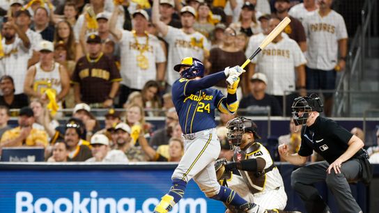 Brewers May Need To Go Against Norms To Pay This Player (featured)