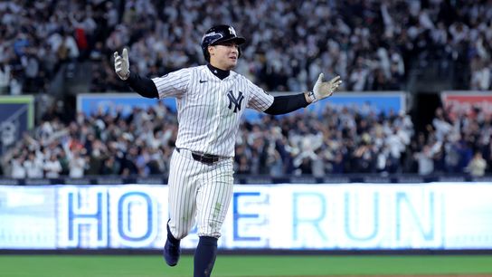 Yankees Need To Make This Move With Anthony Volpe (featured)