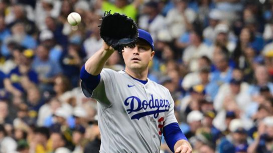 Tarik Skubal Predicted To Join NL Central Club Over Other Contenders (featured)