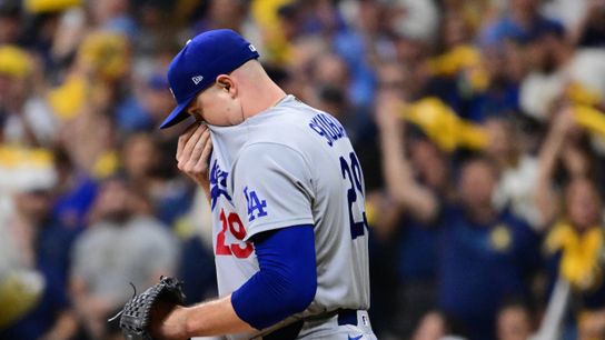 Insider Drops Telling Mets-Tarik Skubal Free Agency Update (featured)