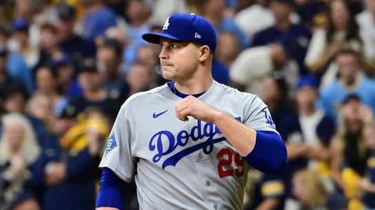 Braves Reportedly Did Not Want To Part With 21-Year-Old Pitcher In Potential Tarik Skubal Deal (featured)