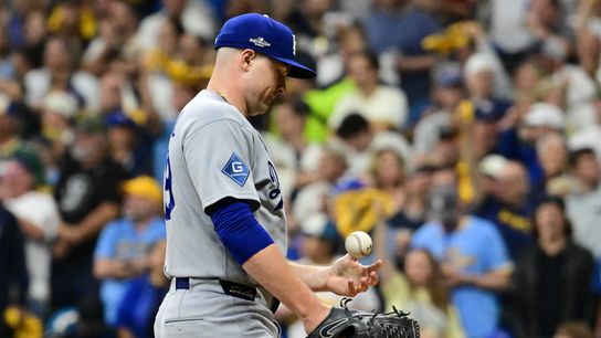 Mets Need To Find Way To Outbid Dodgers For Tarik Skubal In Free Agency (featured)