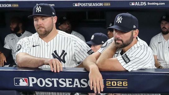 Yankees Expected To Make $23.15 Million Offer To Key Pitcher (featured)