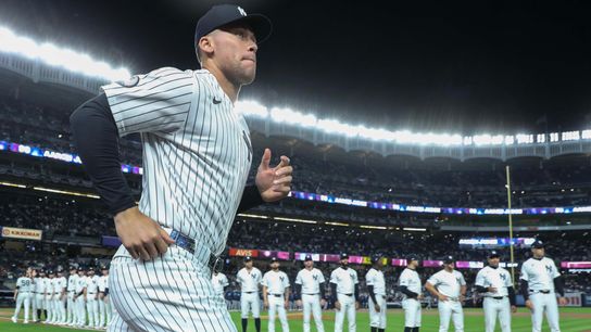 Yankees' Hal Steinbrenner Responds To Aaron Judge's 'All In' Comment With Apparent Dig At Him (featured)