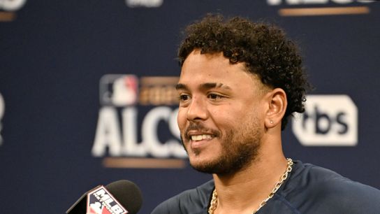 Freddy Peralta Did Something For Rays In Game 2 He Had Not Done In His Entire Career (featured)