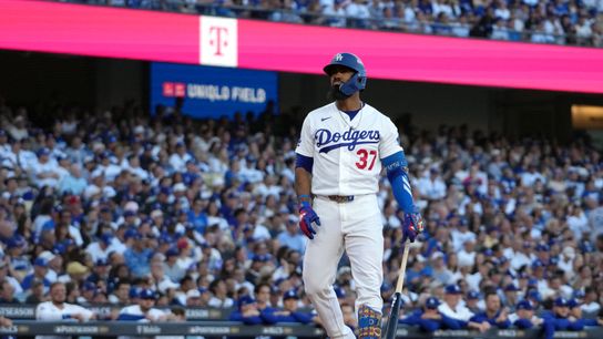 It's Time For Dodgers To Trade This All-Star (featured)