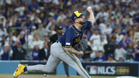 Two Most Polarizing Trades In Recent Brewers History Actually Fueled Game 3 Win (featured)