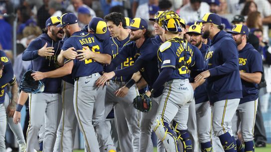 One Player Who Needs To Step Up For Brewers In World Series (featured)