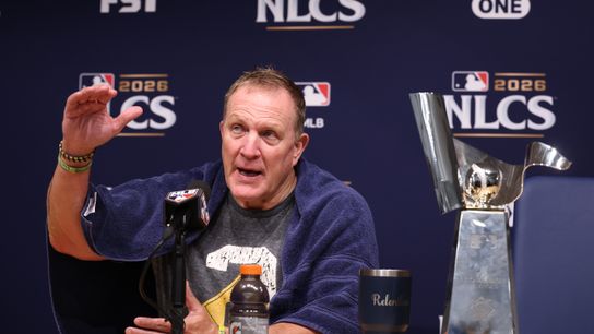 Brewers Could Be Even Better Next Season (featured)