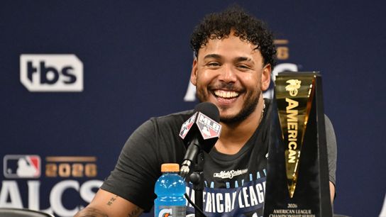 Freddy Peralta Starting Game 3 Could Be Ideal For These Two Reasons (featured)