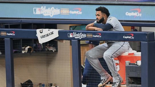 History Suggests World Series Will End Without Rays Even Forcing Game 6 (featured)