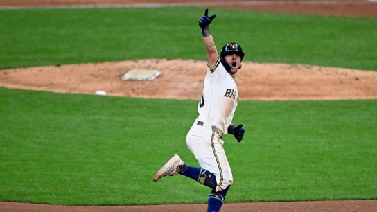 Brewers Join 2019 Nationals As Only Teams In History To Do This (featured)