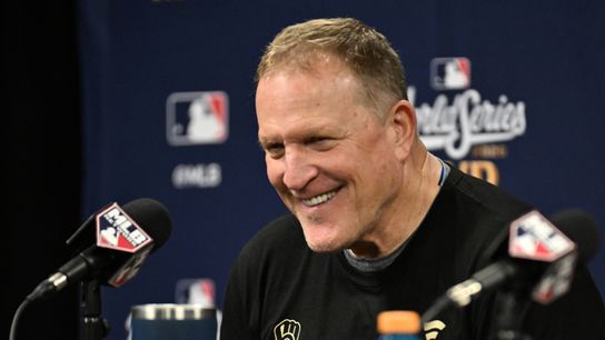Brewers Manager 'Feels Terrible' For Uncalled-For Yankees Comment