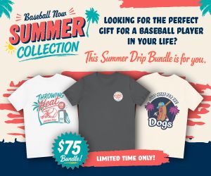 Shop Our Best Offer!
