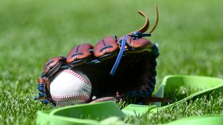 MLB Proposes Radical Changes To Regular Season, Playoff Format (featured). Photo by John Jones/Imagn Images