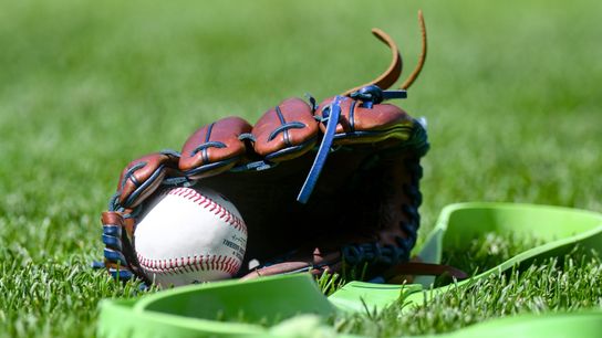MLB Proposes Radical Changes To Regular Season, Playoff Format (featured)