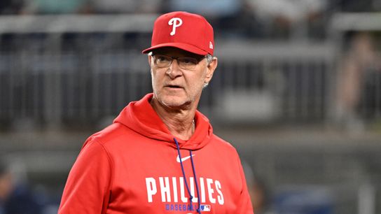 Don Mattingly Reveals Thoughts On Phillies Ace's Mysterious Road Woes (featured)