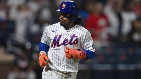 Mets Reportedly Make Francisco Lindor 'Off Limits' Before Trade Deadline (featured)