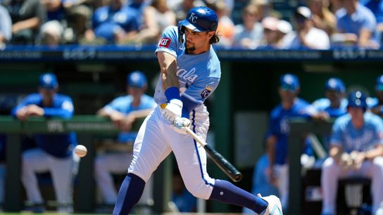 Two American League Sluggers Revealed As Home Run Derby Participants (featured)