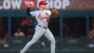 Star Rookie Reportedly Signs Massive 8-Year, $112.5 Million Extension (featured). Photo by Brett Davis/Imagn Images