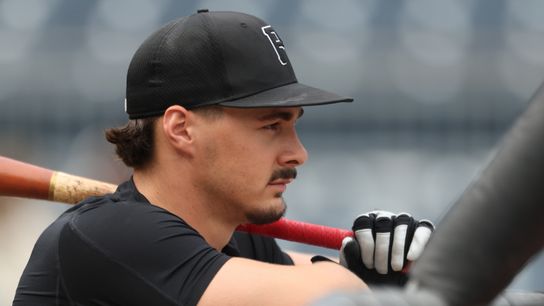 Pirates Get Brutal Injury News On Superstar Rookie Before All-Star Break (featured)