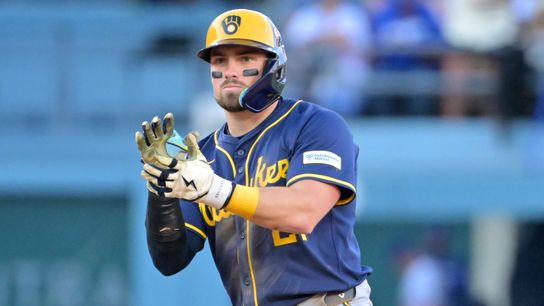 Latest ITM Podcast: Red Sox Swing 6-Player Trade To Bolster Lineup taken Boston (ITM Podcast)