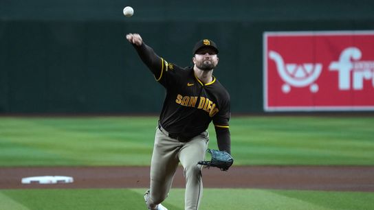 Casey Mize Wears Blame After Disastrous Padres Debut (featured)