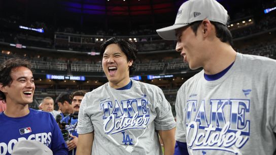 Road Warriors Rule Historic MLB Postseason Day (featured)