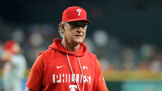 Phillies Announce Surprising Don Mattingly Decision (featured)