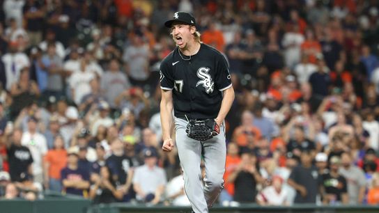 White Sox Finally Win Playoff Series For First Time In Decades (featured)