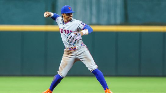 Francisco Lindor Takes Hard Stance On Future With Mets (featured)
