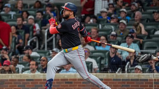 Yankees Land Big Power Bat In Blockbuster Trade With Nationals (featured)