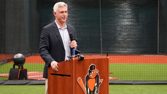Orioles Name New GM After Disappointing 2026 Season (featured)